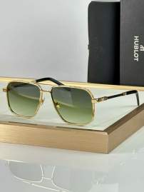 Picture of Hublot Sunglasses _SKUfw76512508fw